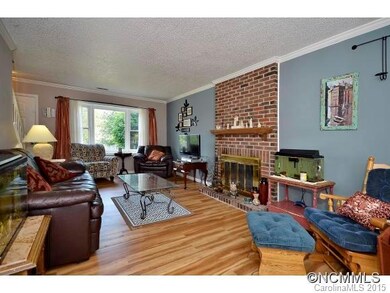 67 Mount Carmel Dr, Asheville, NC 28806 - photo 2