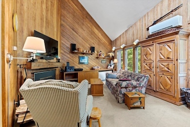 54 Shattarack Rd unit Slopeside C5, Stratton, VT 05360 - photo 3