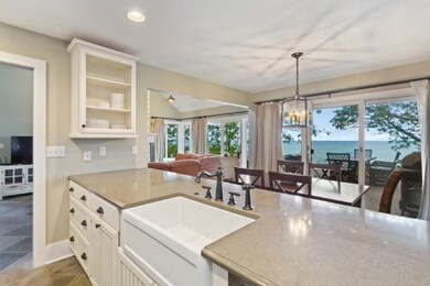 05_1501WaterSt_Unit25_177002_Kitchen_Low