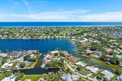 1454 Point Way, North Palm Beach, FL 33408 - photo 5