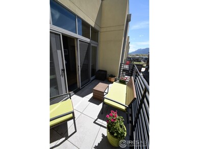 4525 13th St unit F, Boulder, CO 80304 - photo 2