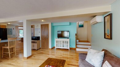 6 Seaview Ave unit 8, Old Orchard Beach, ME 04064 - photo 6