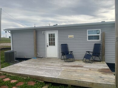 2420 Old Bull Rd, Eubank, KY 42567 - photo 6