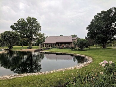 10221 SE Jeff Rd, Montpelier, IN 47359 - photo 4