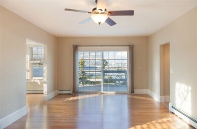 75 Ocean Ave, Cranston, RI 02905 - photo 7