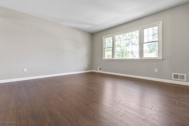 4 Walden Ave, Leonardo, NJ 07737 - photo 5