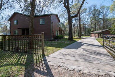 6606 Skylight Ln, Magnolia, TX 77354 - photo 2