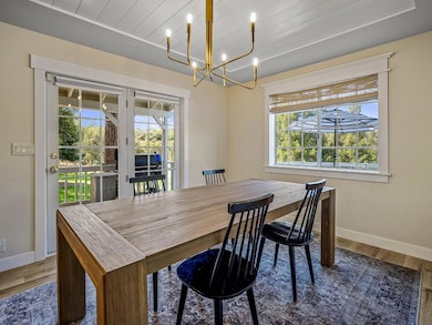 3594 Valley View Rd, Rescue, CA 95672 - photo 5