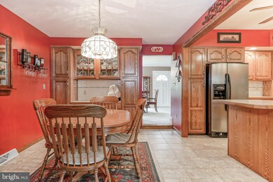 515 Heritage Rd, Sewell, NJ 08080 - photo 5