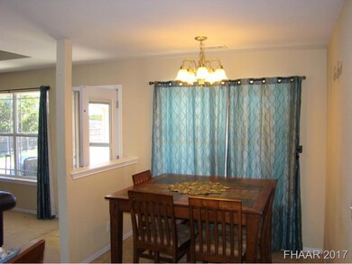 326 County Road 4709, Kempner, TX 76539 - photo 4