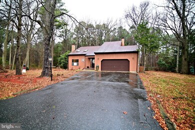 104 Queens Colony High Rd, Stevensville, MD 21666 - photo 6