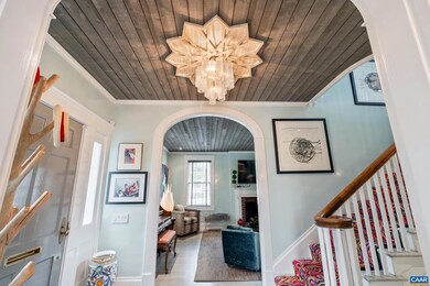 801 E Jefferson St, Charlottesville, VA 22902 - photo 7
