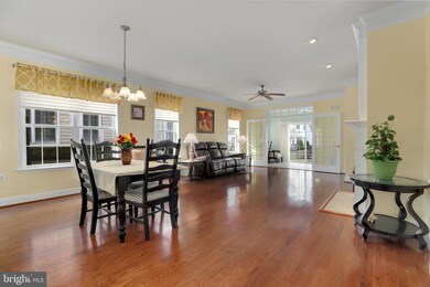 44406 Adare Manor Square, Ashburn, VA 20147 - photo 7