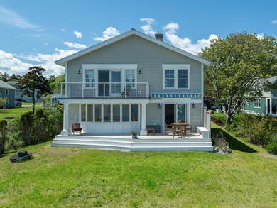 26 Cedar Beach Rd, Harpswell, ME 04079 - photo 2