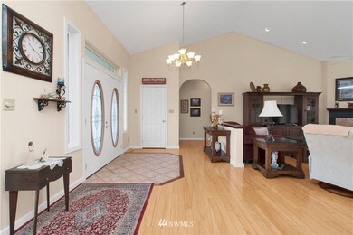 8301 Bordeaux Loop SW, Olympia, WA 98512 - photo 6