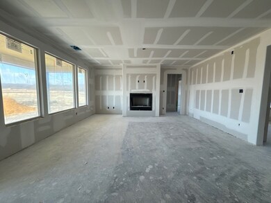 8885 County Road 623, Blue Ridge, TX 75424 - photo 5