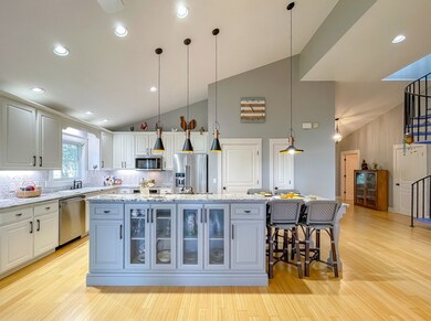 7417 Hanna Rd, Donalsonville, GA 39845 - photo 5