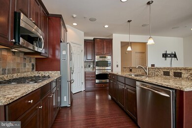 9403 Stonewall Rd, Manassas, VA 20110 - photo 7