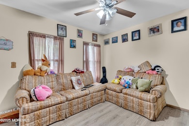 34 Bowne Ave, Freehold, NJ 07728 - photo 3