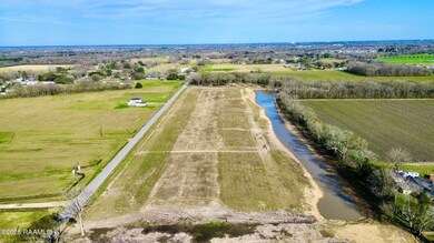 315 Anderson Rd, Duson, LA 70529 - photo 7