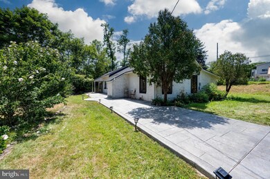 22 Old Seton Rd, Mohnton, PA 19540 - photo 5