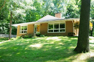 5705 N Range Rd, La Porte, IN 46350 - photo 2