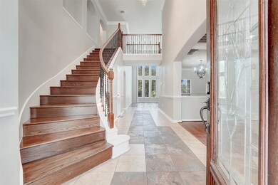 1918 Pampas Trail Dr, Friendswood, TX 77546 - photo 4