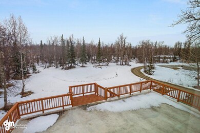 Deck_DMD_6108-SMALL