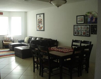 11462 NW 69th Terrace, Doral, FL 33178 - photo 4