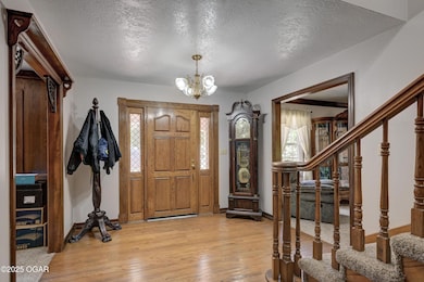 201 Karen Dr, Carl Junction, MO 64834 - photo 2