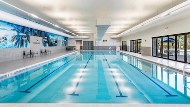 13518 Brightside Way, Port St. Lucie, FL 34987 - photo 4