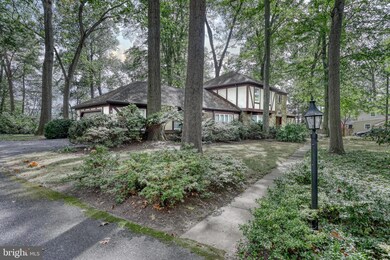 812 Flintlock Ridge Rd, Mechanicsburg, PA 17055 - photo 3