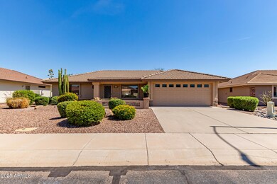 11339 E Monte Ave, Mesa, AZ 85209 - photo 2