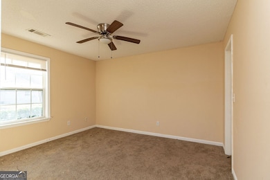 1701 Summerwoods Ln, Griffin, GA 30224 - photo 6