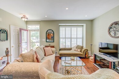 8316 Royal Tern Way unit 27, Lorton, VA 22079 - photo 7