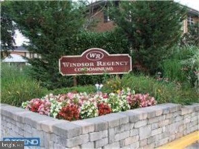 54 Garden View Terrace unit 29, East Windsor, NJ 08520 - photo 2