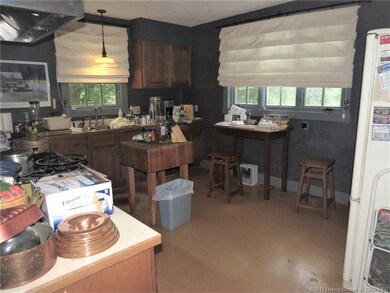 1785 Owans Ln NE, Corydon, IN 47112 - photo 7