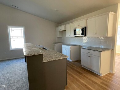 77 Heatherglenn Cir, Princeton, NC 27569 - photo 5