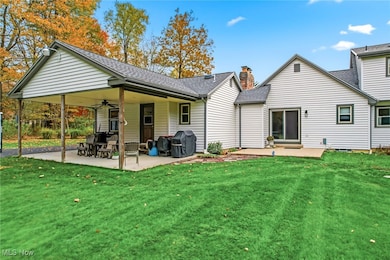 8055 Memory Ln, Canfield, OH 44406 - photo 3