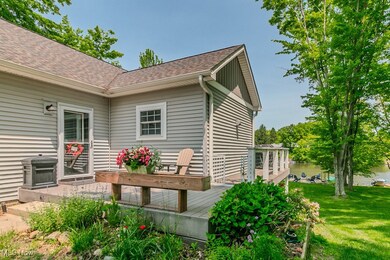 1560 Lake Crest Dr, Roaming Shores, OH 44084 - photo 4