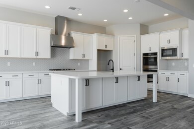 18150 W Highland Ave, Goodyear, AZ 85395 - photo 2