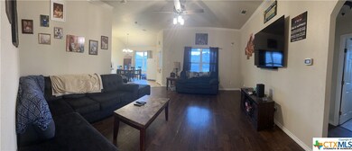 2404 Gail Dr, Copperas Cove, TX 76522 - photo 6