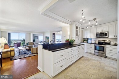 Montebello unit 1014 AND 1016, Alexandria, VA 22303 - photo 5