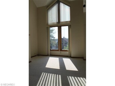 ...enter into Vaulted Great Room with Fabulous Vie
