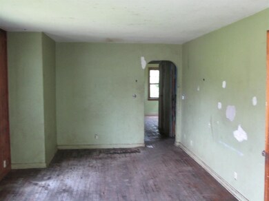 55218 Pear Rd, South Bend, IN 46628 - photo 3