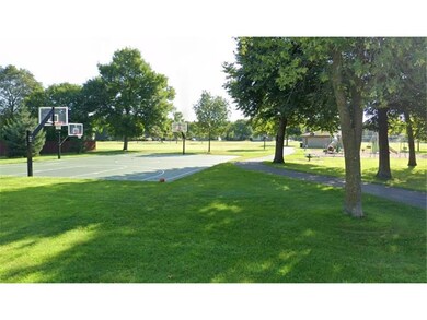Charest Park