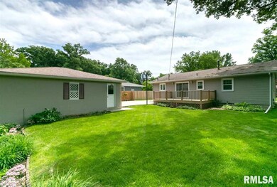 4607 25th Ave, Rock Island, IL 61201 - photo 6