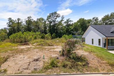 408 E Avenue N unit H, Belton, TX 76513 - photo 5