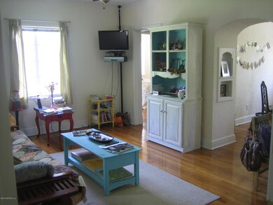 1705 Aberdeen St unit 7, Jacksonville, FL 32205 - photo 7