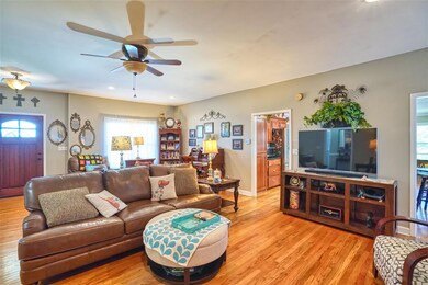 2230 Bishop Rd, Inman, SC 29349 - photo 6